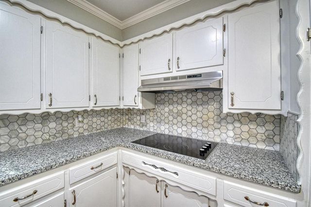 6301 S Choctaw Road, Choctaw, OK 73020