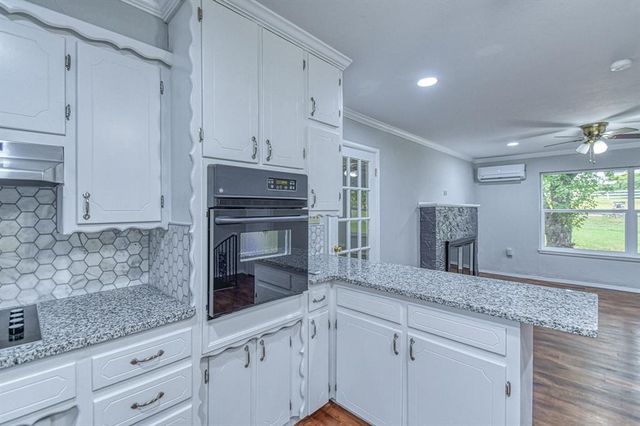 6301 S Choctaw Road, Choctaw, OK 73020