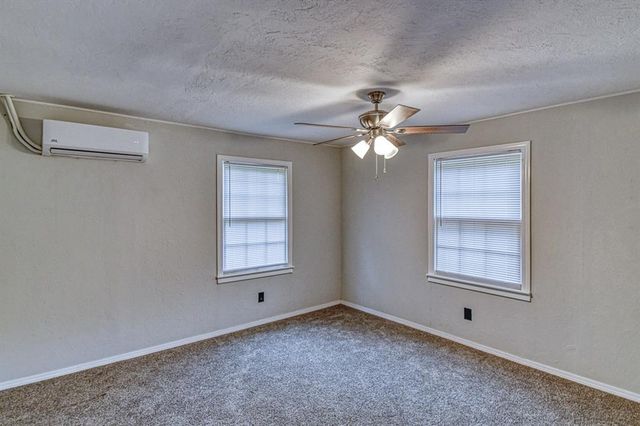 6301 S Choctaw Road, Choctaw, OK 73020