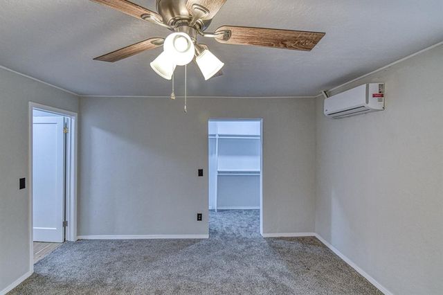 6301 S Choctaw Road, Choctaw, OK 73020