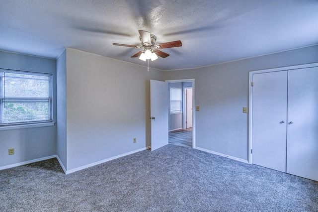 6301 S Choctaw Road, Choctaw, OK 73020