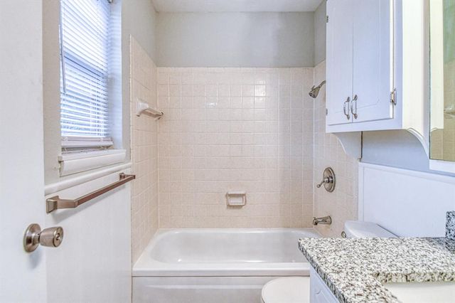 6301 S Choctaw Road, Choctaw, OK 73020