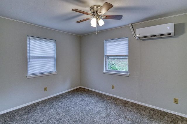 6301 S Choctaw Road, Choctaw, OK 73020