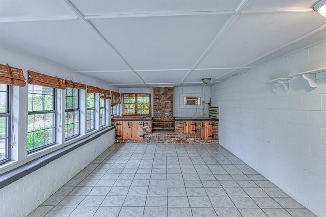 6301 S Choctaw Road, Choctaw, OK 73020