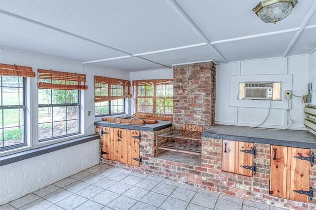 6301 S Choctaw Road, Choctaw, OK 73020