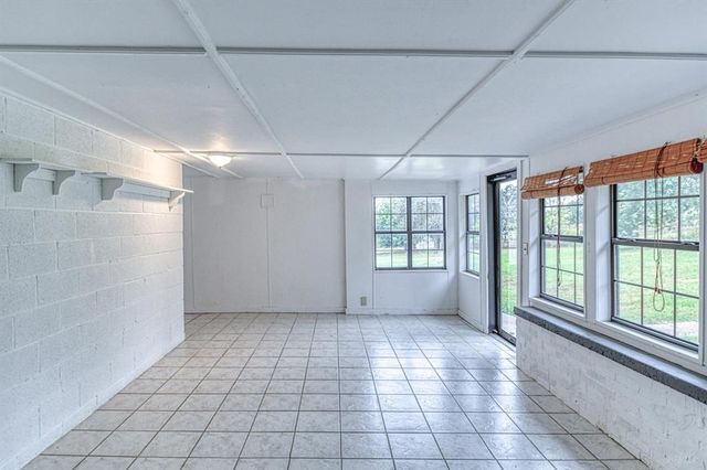 6301 S Choctaw Road, Choctaw, OK 73020