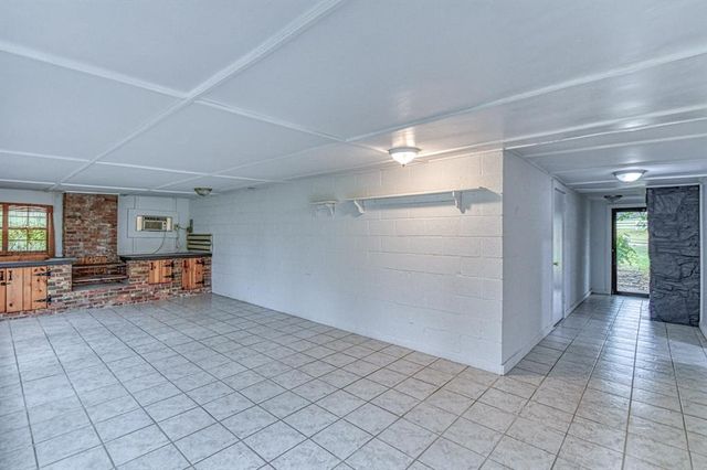 6301 S Choctaw Road, Choctaw, OK 73020