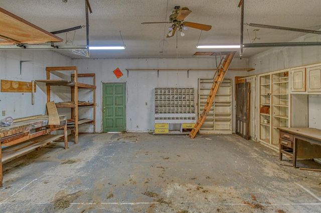 6301 S Choctaw Road, Choctaw, OK 73020