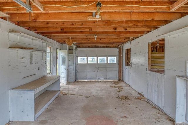 6301 S Choctaw Road, Choctaw, OK 73020