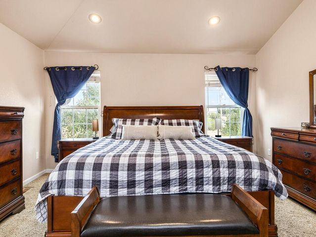 228 E Hastings Ave, Pueblo West, CO 81007