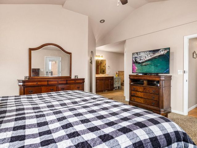 228 E Hastings Ave, Pueblo West, CO 81007