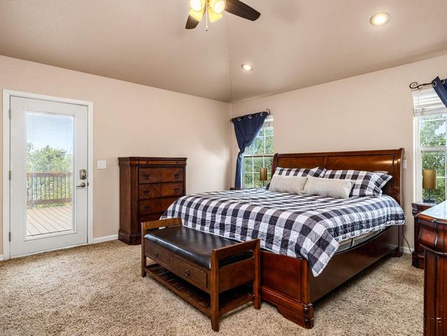 228 E Hastings Ave, Pueblo West, CO 81007