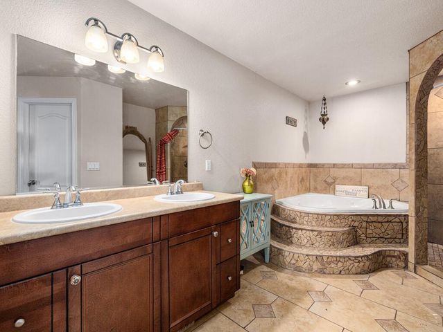228 E Hastings Ave, Pueblo West, CO 81007