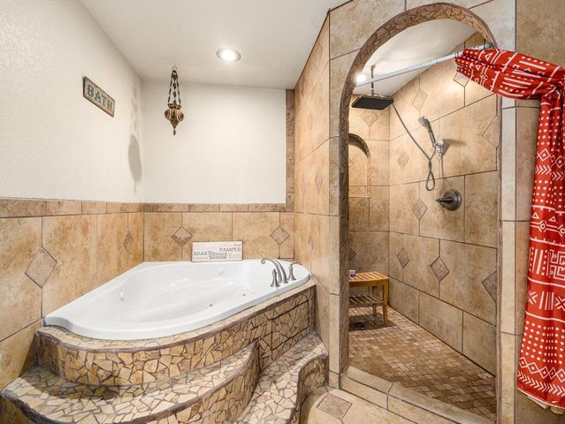 228 E Hastings Ave, Pueblo West, CO 81007