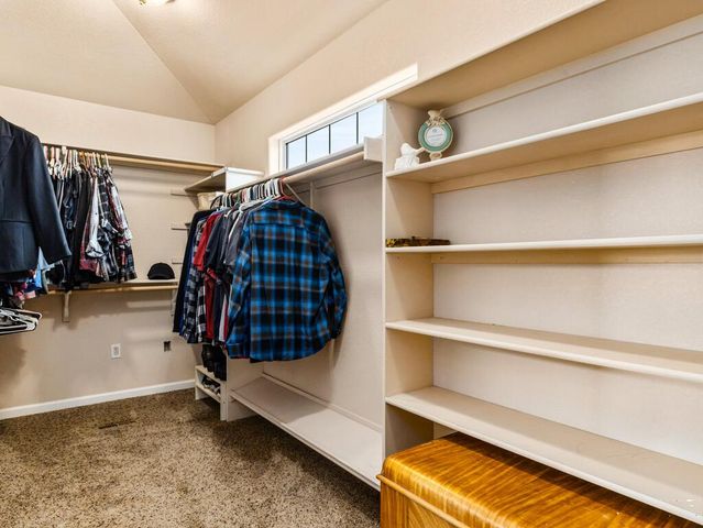 228 E Hastings Ave, Pueblo West, CO 81007