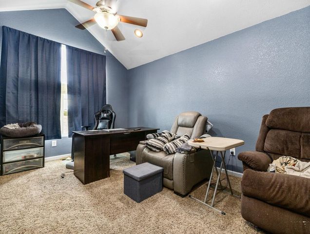 228 E Hastings Ave, Pueblo West, CO 81007