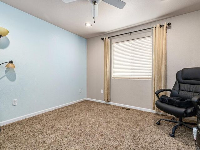 228 E Hastings Ave, Pueblo West, CO 81007