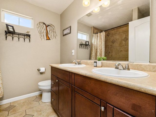 228 E Hastings Ave, Pueblo West, CO 81007