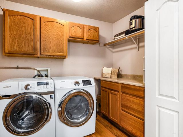 228 E Hastings Ave, Pueblo West, CO 81007