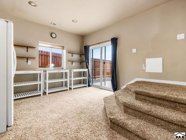 228 E Hastings Ave, Pueblo West, CO 81007