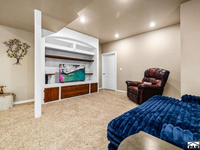 228 E Hastings Ave, Pueblo West, CO 81007