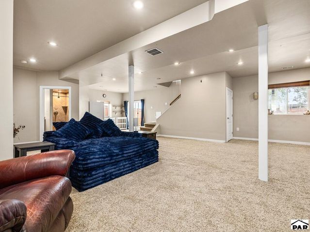 228 E Hastings Ave, Pueblo West, CO 81007