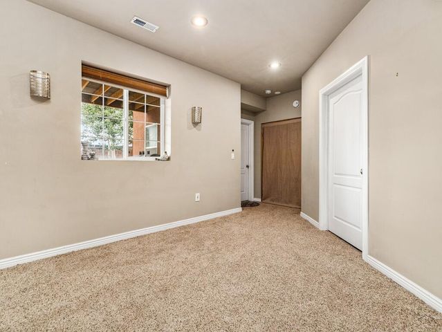 228 E Hastings Ave, Pueblo West, CO 81007