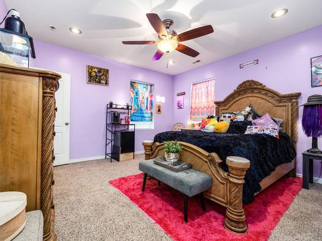 228 E Hastings Ave, Pueblo West, CO 81007
