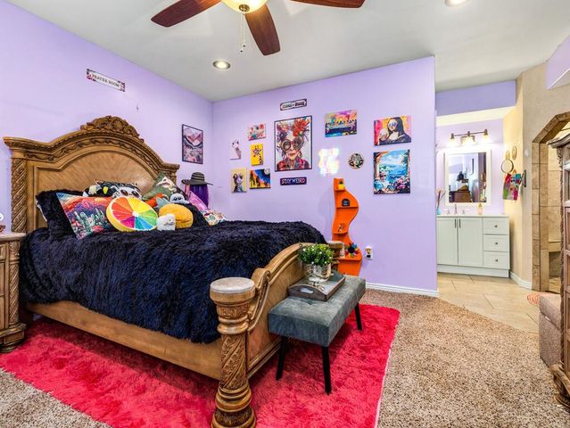228 E Hastings Ave, Pueblo West, CO 81007