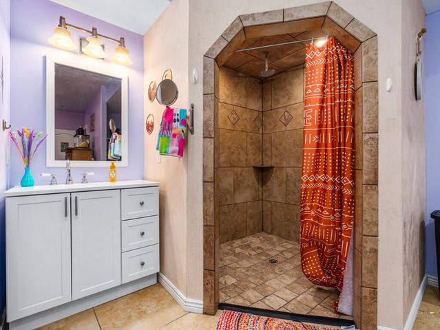 228 E Hastings Ave, Pueblo West, CO 81007