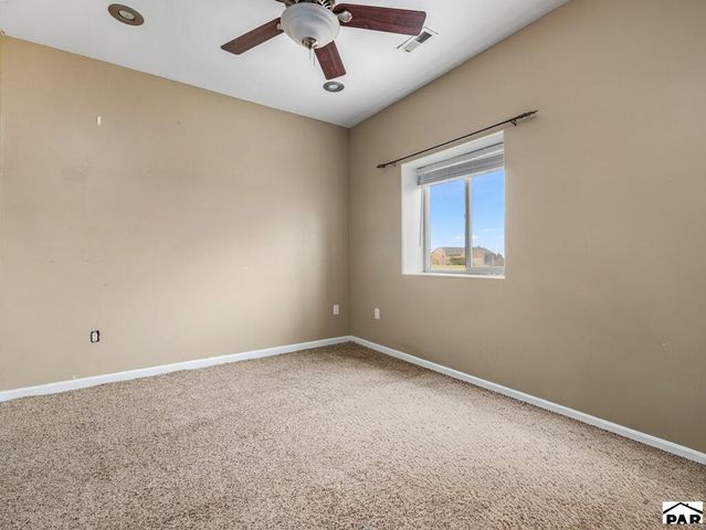 228 E Hastings Ave, Pueblo West, CO 81007