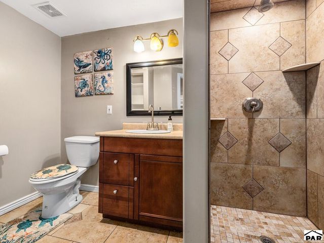 228 E Hastings Ave, Pueblo West, CO 81007