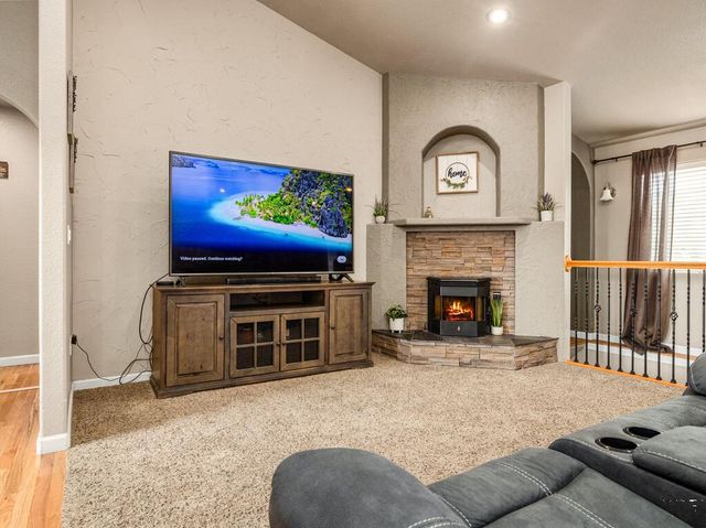 228 E Hastings Ave, Pueblo West, CO 81007