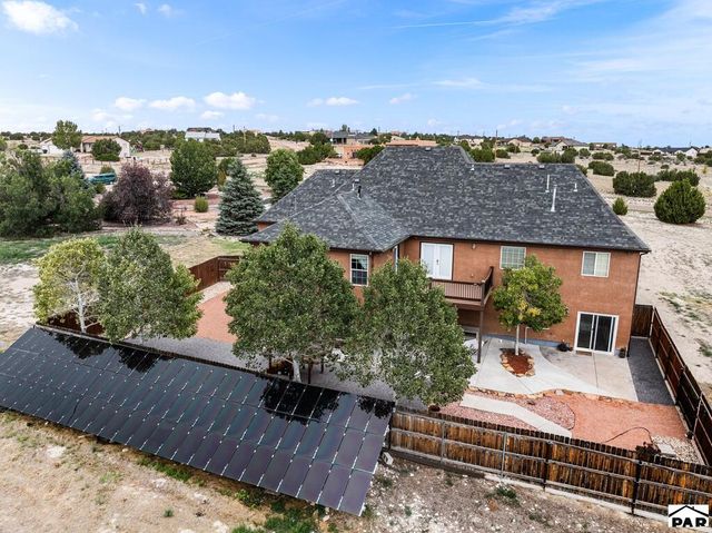 228 E Hastings Ave, Pueblo West, CO 81007