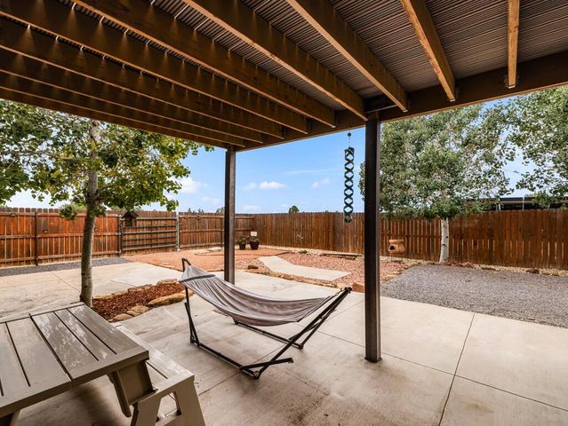 228 E Hastings Ave, Pueblo West, CO 81007
