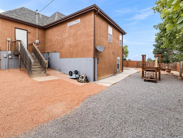 228 E Hastings Ave, Pueblo West, CO 81007