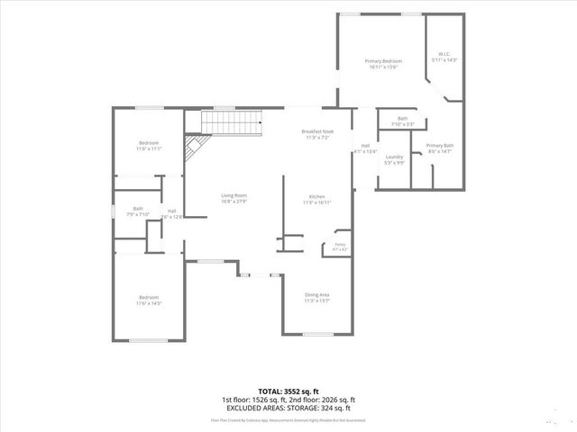 228 E Hastings Ave, Pueblo West, CO 81007