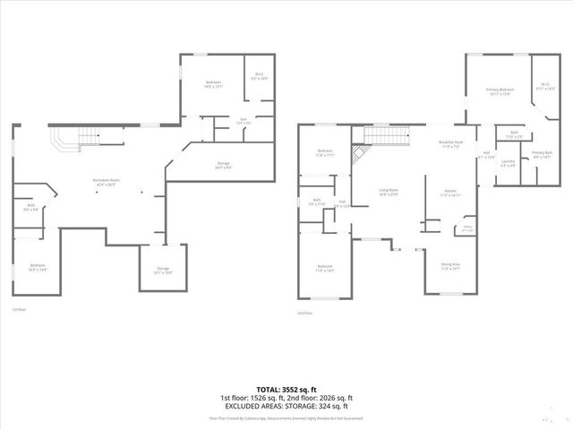 228 E Hastings Ave, Pueblo West, CO 81007