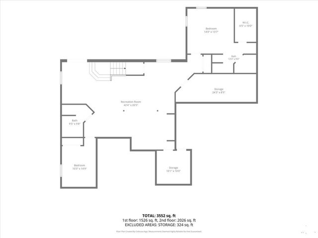 228 E Hastings Ave, Pueblo West, CO 81007