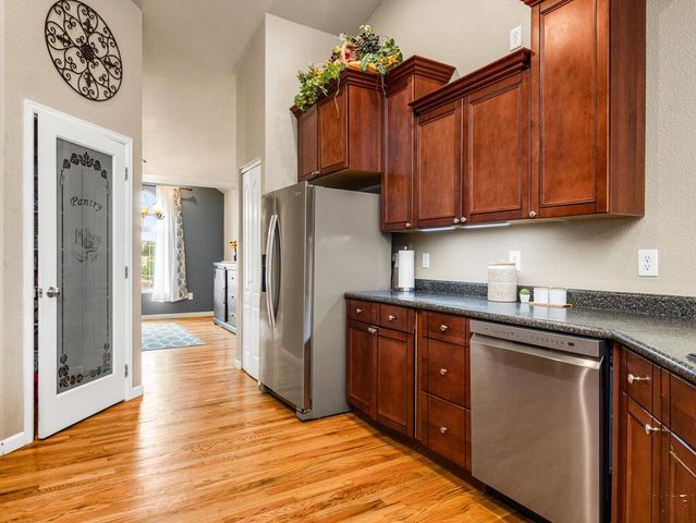 228 E Hastings Ave, Pueblo West, CO 81007