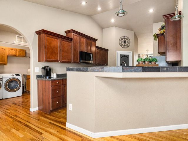 228 E Hastings Ave, Pueblo West, CO 81007