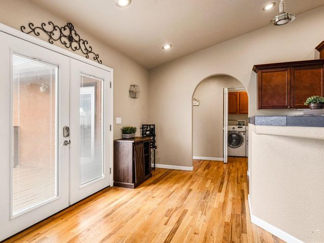 228 E Hastings Ave, Pueblo West, CO 81007