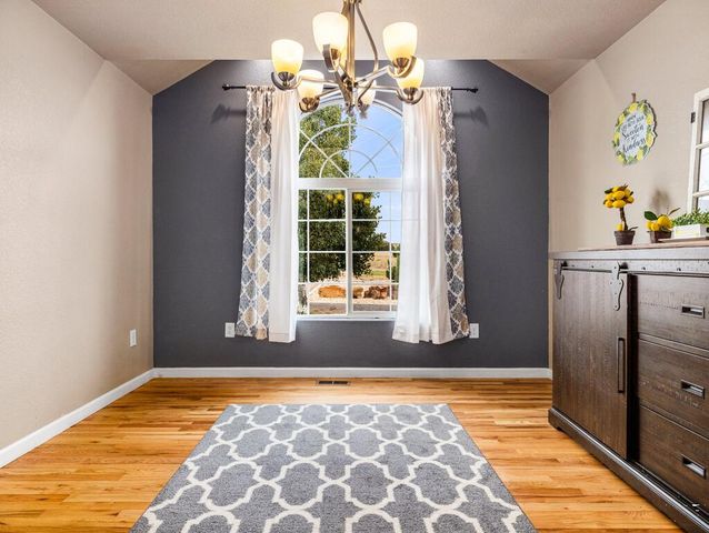 228 E Hastings Ave, Pueblo West, CO 81007