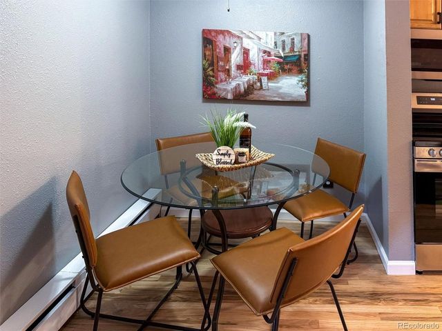 155 S Pennsylvania St 202, Denver, CO 80209