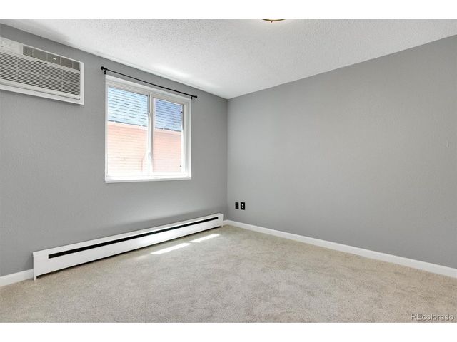 155 S Pennsylvania St 202, Denver, CO 80209