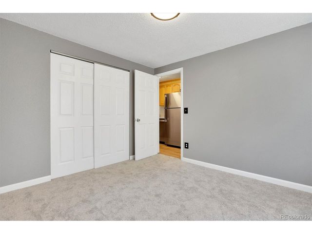 155 S Pennsylvania St 202, Denver, CO 80209