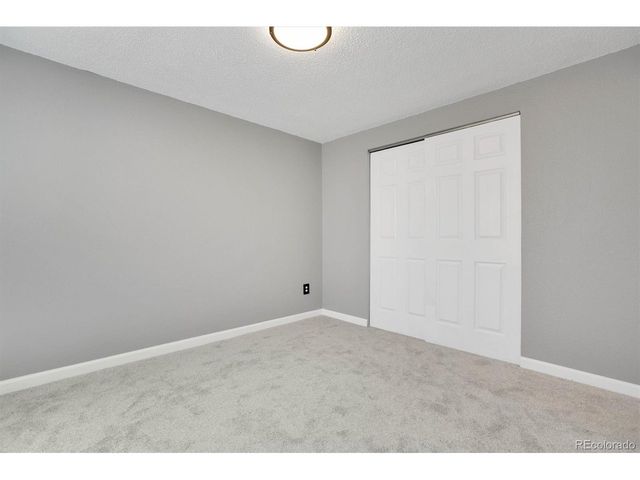 155 S Pennsylvania St 202, Denver, CO 80209