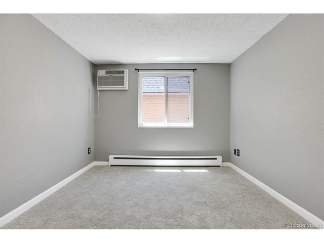 155 S Pennsylvania St 202, Denver, CO 80209