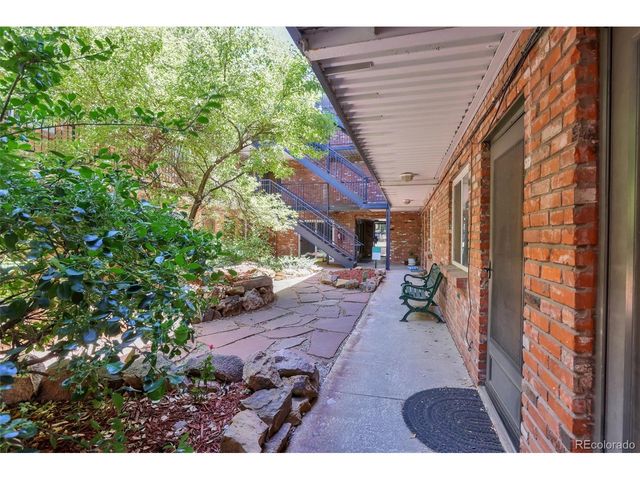 155 S Pennsylvania St 202, Denver, CO 80209