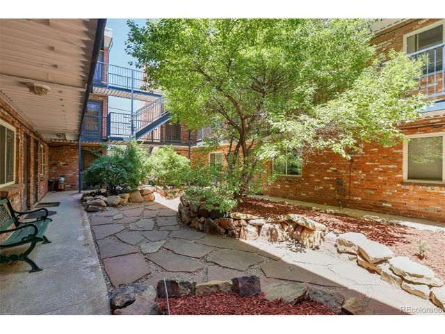 155 S Pennsylvania St 202, Denver, CO 80209